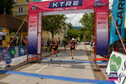 2025-08-23 KTRE 2025_124809_DSC_0920